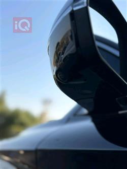 بی وای دی سۆنگ پڵەس